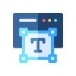 Cart Page Text Modification