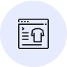 Category Browsing Enhancement - Variation Swatches