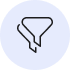 Category Filtering - Product Filter