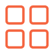 Category-Specific Flexibility - Cart Reserved Timer