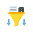 Category & Taxonomy Filtering - Product Filter