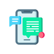 Clear Availability Messaging