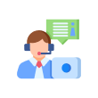 Complete Customer Communication