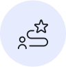 Complete Customer Journey Analysis
