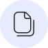 Complete Metadata Copying