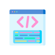 Complete Metadata Preservation