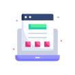 Complete Template Library