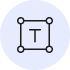 One-Click Additions
