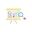 Comprehensive Data Layer