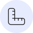 Comprehensive Metrics - Sales Report Email