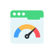 Comprehensive Performance Tracking