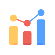 Comprehensive Sales Metrics - Sales Report Email