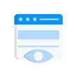 Conditional Content Display