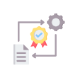 Conditional Display Rules - Sticky Add to Cart