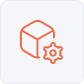 Configuration Options Icon - Partial Payment