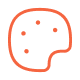 Control Every Design Element
