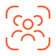 Field Customization Flexibility - Shopify Style Checkout