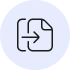 Rule-Based Display