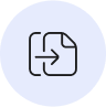 Conversion Protection - Quick View