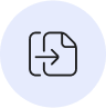 Conversion Triggers - Product Badges