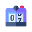 Countdown Timers