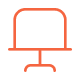 Create Professional Presentation - Size Chart