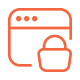 Create Purchasing Urgency