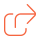 Create Shareable Recommendations - Product Compare