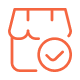 Create Shopping Urgency - Cart Reserved Timer
