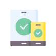 Cross-Device Tracking Support