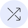 Cross-Selling Opportunities - Product Compare