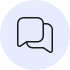 Custom Messaging