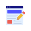 Custom Post Type Compatibility