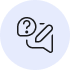 Custom Post Type Support