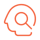 Customer Behavior Insights - Quick-Checkout