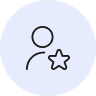 Customer Satisfaction Icon - Multi-Step Checkout