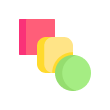Customizable Appearance - Product Badges