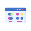 Customizable Button Text - Quick Checkout