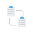 Customizable Comparison Tables - Product Compare
