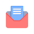 Customizable Email Templates