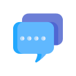Customizable Messaging