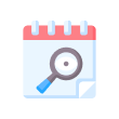 Customizable Preview Button - Quick View