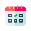 Customizable Reservation Rules - Cart Reserved Timer