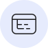 Customizable Tables - Product Compare