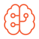 Customize Your Intelligence - Sales Report Email