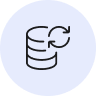 Data-Driven Decision Making