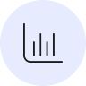 Data-Driven Upselling