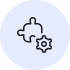 Data Layer Integration