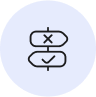 Decision Facilitation - Quick View