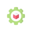 Default Currency Configuration - Multi-Currency